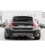 Royal Body Kit BMW E81 Roller Blind