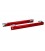 Aeromotive 05 Cadillac Northstar Billet Fuel Rails