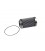 Aeromotive 100 Micron Replacement Element for 12318/12319
