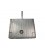 Aeromotive 1964 Pontiac GTO 340 Stealth Gen 2 Fuel Tank