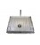 Aeromotive 1965 Pontiac LeMans 200 Stealth Gen 2 Fuel Tank