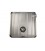 Aeromotive 55-57 Chevrolet 340 Stealth Gen 2 Fuel Tank