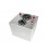 Aeromotive 6 Gallon Pro-Series Stealth Fuel Cell