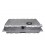 Aeromotive 62-67 Chevrolet II/Nova 200 Stealth Gen 2 Fuel Tank