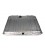Aeromotive 64 Pontiac GTO 340 Stealth Fuel Tank