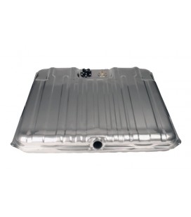 Aeromotive 65-66 Impala 340 Stealth Fuel Tank