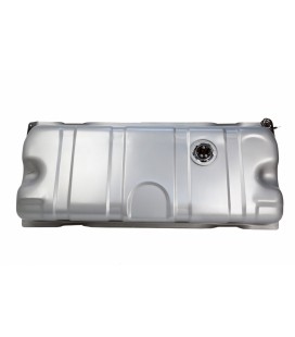 Aeromotive 68-69 Chevrolet Corvette 200 Stealth Gen 2 Fuel Tank