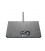 Aeromotive 68-69 Chevrolet Nova 200 Stealth Gen 2 Fuel Tank