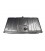 Aeromotive 70 Nova 340 Stealth Fuel Tank