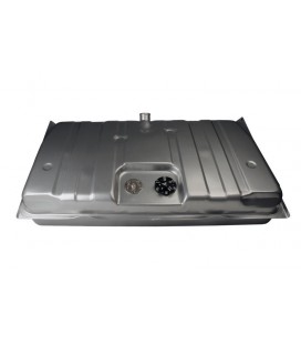 Aeromotive 70-73 Camaro/Firebird 340 Stealth Fuel Tank