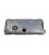 Aeromotive 70-74 Chevrolet Corvette 200 Stealth Gen 2 Fuel Tank