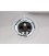 Aeromotive 70-76 Dodge Dart/Duster 200 Stealth Gen 2 Fuel Tank