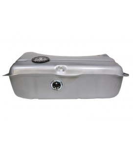 Aeromotive 70-76 Dodge Dart/Duster 340 Stealth Gen 2 Fuel Tank