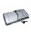 Aeromotive 74-77 Camaro / 74-78 Firebird 340 Stealth Fuel Tank