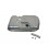 Aeromotive 78-87 Buick Regal 340 Stealth Fuel Tank