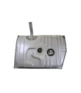 Aeromotive 78-87 Buick Regal 340 Stealth Gen 2 Fuel Tank