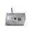 Aeromotive 78-87 Buick Regal 340 Stealth Gen 2 Fuel Tank