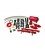 Aeromotive 96-98.5 Ford DOHC 4.6L Competition Fuel System (Includes A1000 Pump)