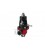 Aeromotive Billet LT1 Adjustable Regulator - 92-96 Corvette/Ram Jet 350 EFI Crate Engine