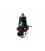 Aeromotive Billet LT1 Adjustable Regulator - 94-97 F-Body GM/94-96 Impala SS