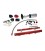 Aeromotive C6 Corvette Fuel System - Eliminator/LS2 Rails/PSC/Fittings