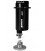 Aeromotive Fuel Pump - Universal - In-Tank Brushless A1000