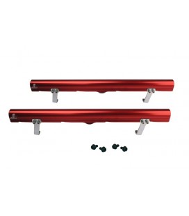 Aeromotive Fuel Rails - LS1 Edelbrock 29085