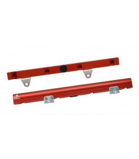 Aeromotive GM LS-1/LS-6 Billet Fuel Rails