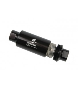 Aeromotive Marine 100-Micron AN-10 Fuel Filter