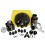 Aeromotive Phantom 340 Fuel System - Return Style w/ Y-Block