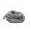 Aeromotive PTFE SS Braided Fuel Hose - AN-06 x 12ft
