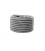Aeromotive PTFE SS Braided Fuel Hose - AN-10 x 8ft