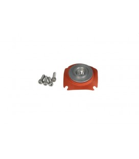 Aeromotive Regulator Repair Kit (for 13138 / 13139 / 13140)