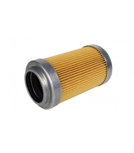 Aeromotive Replacement 10 Micron Disposable Element (for P/N 12308 Filter)