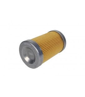 Aeromotive Replacement 10 Micron Disposable Element (for P/N 12308 Filter)