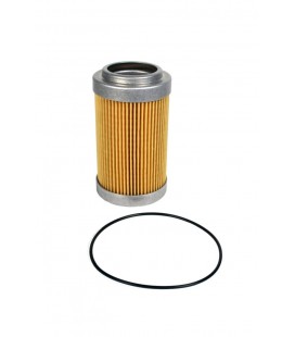 Aeromotive Replacement 10 Micron Disposable Element (for P/N 12308 Filter)