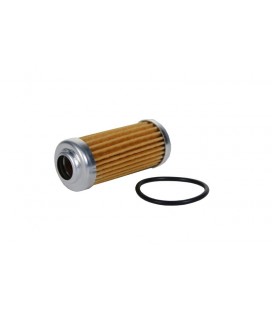 Aeromotive Replacement 40 Micron Fabric Element (for 12303 Filter Assembly)