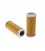 Aeromotive Replacement Pro-Series 10 Micron Fabric Element (for 12310 Filter Assembly)