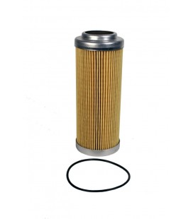 Aeromotive Replacement Pro-Series 10 Micron Fabric Element (for 12310 Filter Assembly)