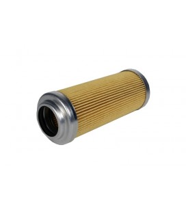 Aeromotive Replacement Pro-Series 10 Micron Fabric Element (for 12310 Filter Assembly)
