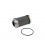 Aeromotive Stealth In-Tank -12AN Bulkhead 100 Micron Stainless Steel Fuel Filter