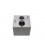 Aeromotive TRV 6 Gallon Brushless Spur 10.0 Fuel Cell