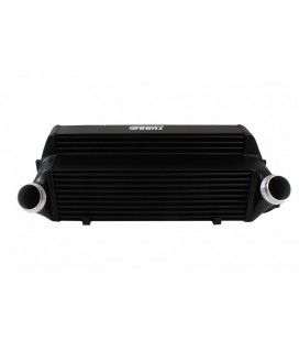 Intercooler TurboWorks BMW F20 F30