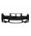 Royal Body Kit BMW E82 Bumper Front