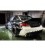Royal Body Kit BMW E82 Spoiler Flap