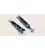 Rear lower adjustable wishbones Lexus IS200 GS300 MK2