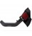 Intake system BMW F30 F32 F87 M235i 335i 435i N55 3.0L