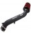 Intake system Infiniti G35 Nissan 350Z 03-07