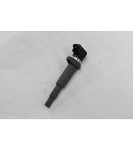BMW E90 E91 E92 E93 413110321 ignition coil