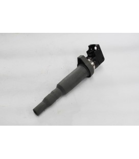 BMW E90 E91 E92 E93 413110321 ignition coil